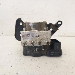 View Auto part Abs Pump/Modulator Toyota Hilux 2017