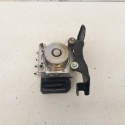 View Auto part Abs Pump/Modulator Toyota Hilux 2017