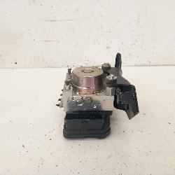 View Auto part Abs Pump/Modulator Toyota Hilux 2017