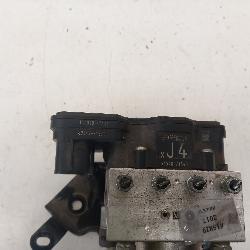 View Auto part Abs Pump/Modulator Toyota Hilux 2017