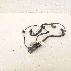 View Auto part Abs Sensor Toyota Hilux 2017