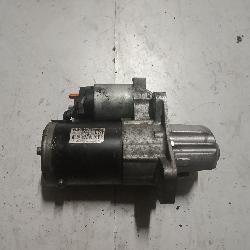 View Auto part Starter Suzuki Vitara 2010