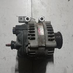 View Auto part Alternator Suzuki Vitara 2010