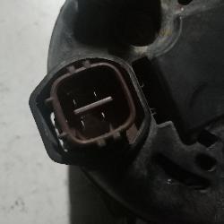 View Auto part Alternator Suzuki Vitara 2010