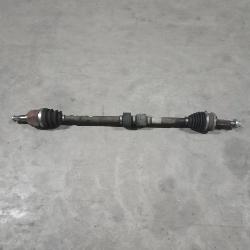 View Auto part Right Driveshaft Kia Cerato 2010