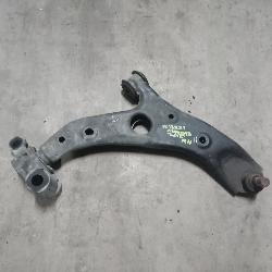 View Auto part Right Front Lower Control Arm Mazda 3 2015