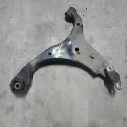 View Auto part Left Front Lower Control Arm Kia Cerato 2010