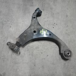 View Auto part Right Front Lower Control Arm Kia Cerato 2010