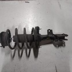 View Auto part Left Front Strut Kia Cerato 2010