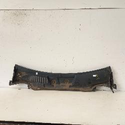 View Auto part Plenum Chamber Mercedes Cla Class 2016