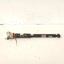 View Auto part Shock Absorber Mercedes Cla Class 2016