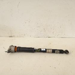 View Auto part Shock Absorber Mercedes Cla Class 2016