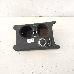 View Auto part Combination Switch Mercedes Cla Class 2016