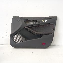 View Auto part Door Trim Mercedes Cla Class 2016