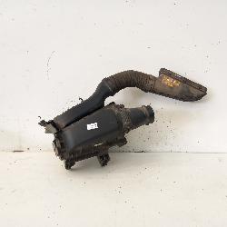 View Auto part Air Cleaner/Box Mercedes Cla Class 2016