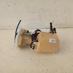 View Auto part Fuel Pump Mercedes Cla Class 2016