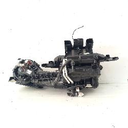 View Auto part Heater Core/Box Mercedes Cla Class 2016