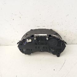 View Auto part Instrument Cluster Mercedes Cla Class 2016