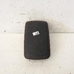 View Auto part Console Mercedes Cla Class 2016