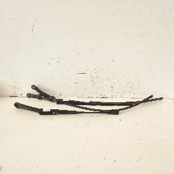 View Auto part Wiper Arm Mercedes Cla Class 2016