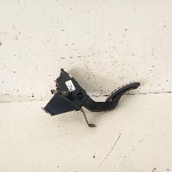 View Auto part Pedal Assembly Mercedes Cla Class 2016