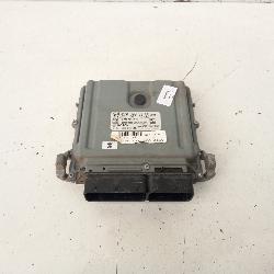 View Auto part Ecu Mercedes Cla Class 2016