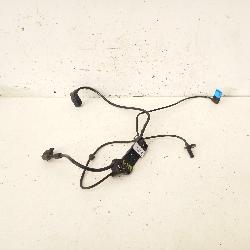 View Auto part Abs Sensor Mercedes Cla Class 2016