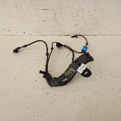 View Auto part Abs Sensor Mercedes Cla Class 2016