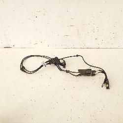 View Auto part Abs Sensor Mercedes Cla Class 2016