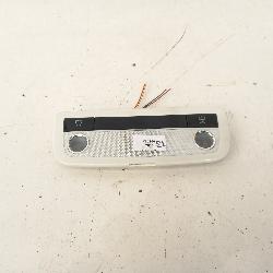 View Auto part Courtesy Light Mercedes Cla Class 2016