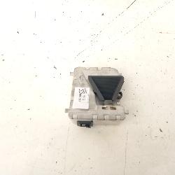 View Auto part Reverse Camera Mercedes Cla Class 2016