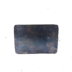 View Auto part Radio/Cd/Dvd/Sat/Tv Mercedes Cla Class 2016