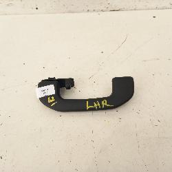 View Auto part Grab Handle Mercedes Cla Class 2016