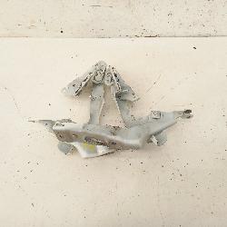 View Auto part Bonnet Hinge/Strut Mercedes Cla Class 2016