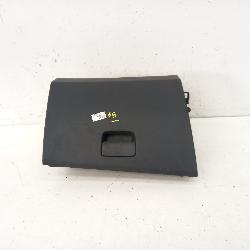 View Auto part Glove Box Mercedes Cla Class 2016