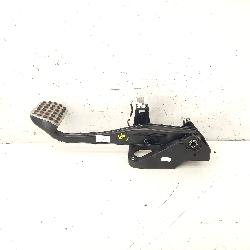 View Auto part Pedal Assembly Mercedes Cla Class 2016