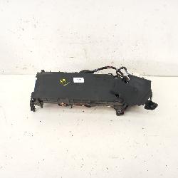 View Auto part Fuse Box Mercedes Cla Class 2016