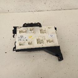 View Auto part Ecu Mercedes Cla Class 2016