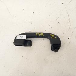 View Auto part Grab Handle Mercedes Cla Class 2016