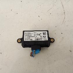 View Auto part Ecu Mercedes Cla Class 2016