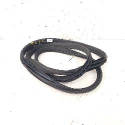 View Auto part Door/Tailgate Seal Mercedes Cla Class 2016