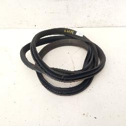 View Auto part Door/Tailgate Seal Mercedes Cla Class 2016