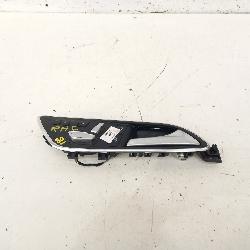 View Auto part Door Handle Mercedes Cla Class 2016