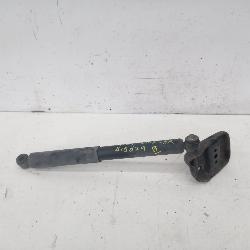View Auto part Shock Absorber Toyota Hilux 2017