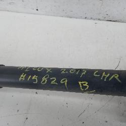 View Auto part Shock Absorber Toyota Hilux 2017