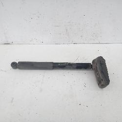 View Auto part Shock Absorber Toyota Hilux 2017