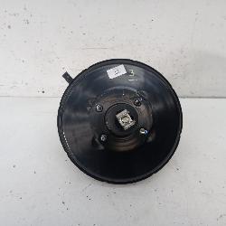 View Auto part Brake Booster Toyota Hilux 2017