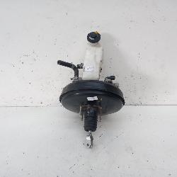 View Auto part Brake Booster Toyota Hilux 2017