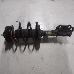 View Auto part Right Front Strut Kia Optima 2017