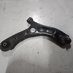 View Auto part Right Front Lower Control Arm Kia Optima 2017